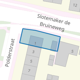 Perceel HTT02-L-6212