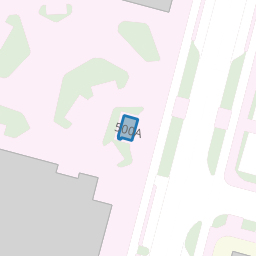 Perceel HTT02-L-6232