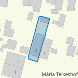 Perceel HTT02-L-6238