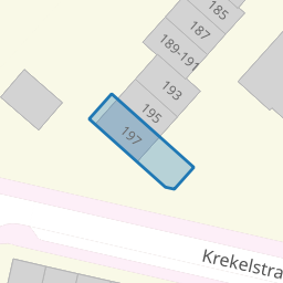 Perceel HTT02-L-6257