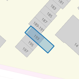 Perceel HTT02-L-6259