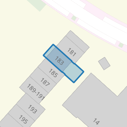 Perceel HTT02-L-6263