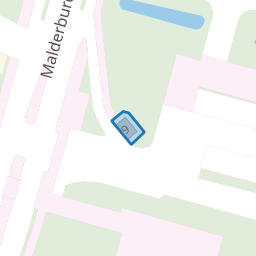 Perceel HTT02-L-6266