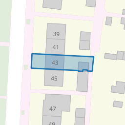 Perceel HTT02-L-6268