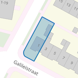 Perceel HTT02-L-6301