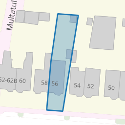 Perceel HTT02-M-1004