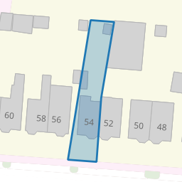 Perceel HTT02-M-1005