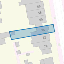 Perceel HTT02-M-1071