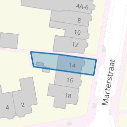 Perceel HTT02-M-1089