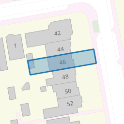Perceel HTT02-M-1106