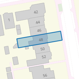 Perceel HTT02-M-1107