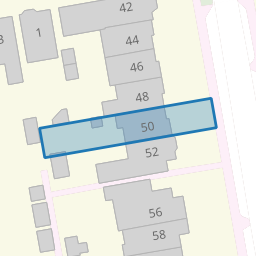 Perceel HTT02-M-1108