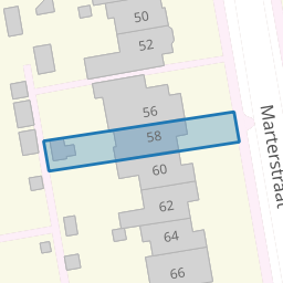 Perceel HTT02-M-1112