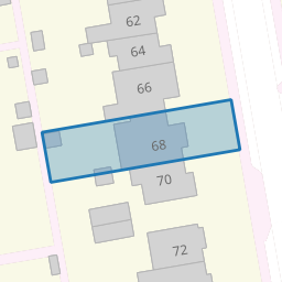 Perceel HTT02-M-1116