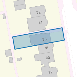 Perceel HTT02-M-1120