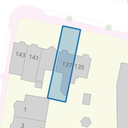 Perceel HTT02-M-1172