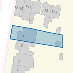 Perceel HTT02-M-1175