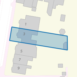 Perceel HTT02-M-1176