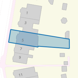 Perceel HTT02-M-1177