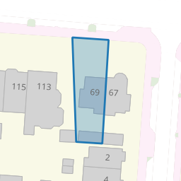 Perceel HTT02-M-1191