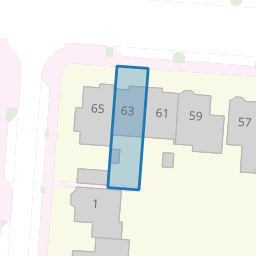 Perceel HTT02-M-1201