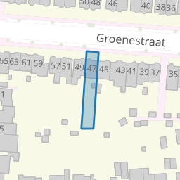 Perceel HTT02-M-1207