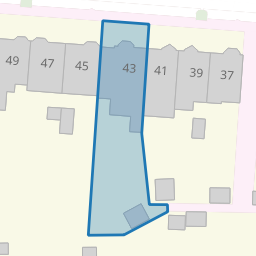 Perceel HTT02-M-1209