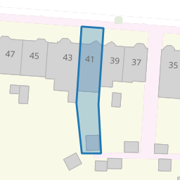 Perceel HTT02-M-1210