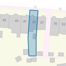 Perceel HTT02-M-1211