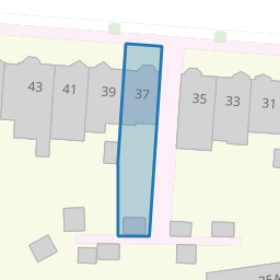 Perceel HTT02-M-1212