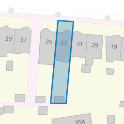 Perceel HTT02-M-1215