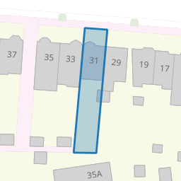 Perceel HTT02-M-1216