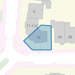 Perceel HTT02-M-1224