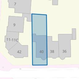 Perceel HTT02-M-1225