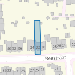 Perceel HTT02-M-1229