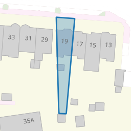 Perceel HTT02-M-1240