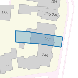 Perceel HTT02-M-1251