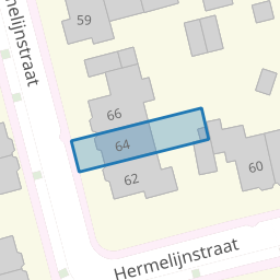 Perceel HTT02-M-1298