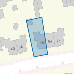 Perceel HTT02-M-1302