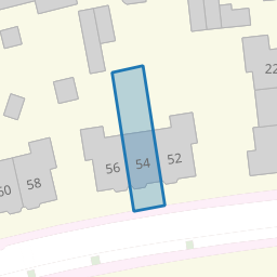 Perceel HTT02-M-1303