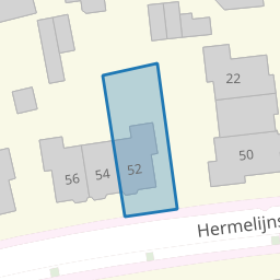 Perceel HTT02-M-1304