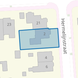 Perceel HTT02-M-1328