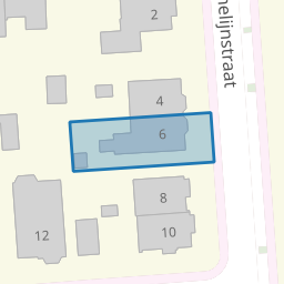 Perceel HTT02-M-1330