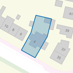 Perceel HTT02-M-1385