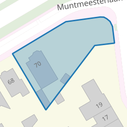 Perceel HTT02-M-1414