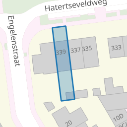 Perceel HTT02-M-1418