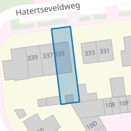 Perceel HTT02-M-1420