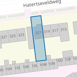 Perceel HTT02-M-1423