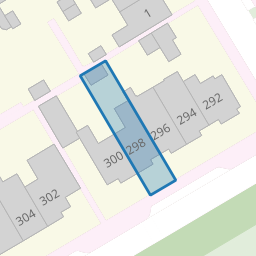 Perceel HTT02-M-1465