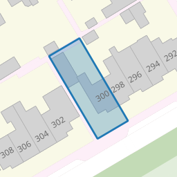 Perceel HTT02-M-1467